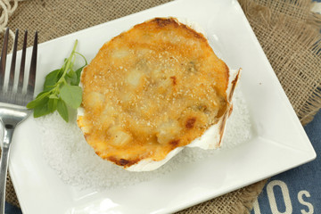 coquille saint-jacques 06062015