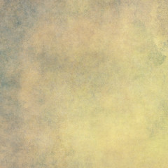 old paper textures - perfect background with space