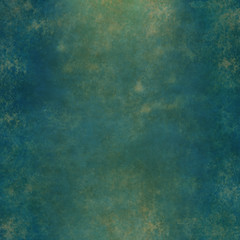 grunge background, excellent texture