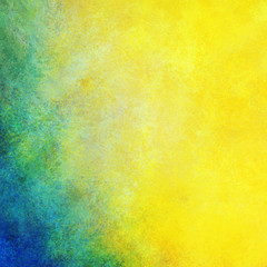 vintage paper with space for text or image