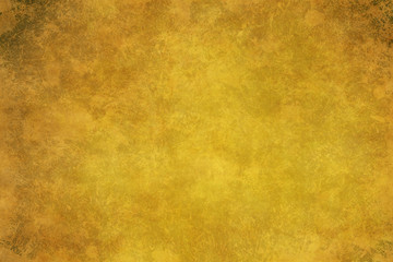 grunge wall, highly detailed textured background