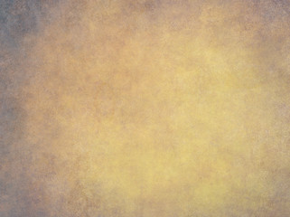 paper texture, may use as background