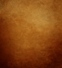 Obraz premium old paper textures - perfect background with space
