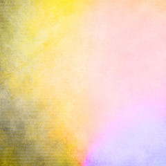 grunge wall, highly detailed textured background