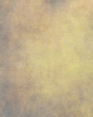 Grunge colorful background