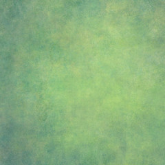 vintage paper with space for text or image