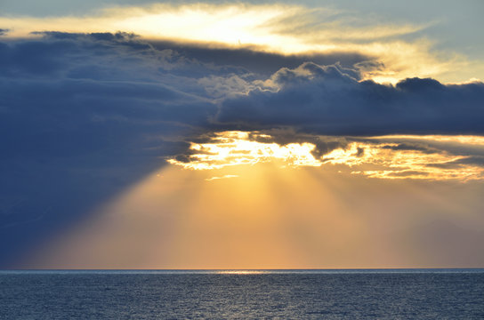 Cieli