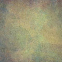 grunge background, excellent texture