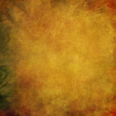 grunge textures and backgrounds - perfect with space