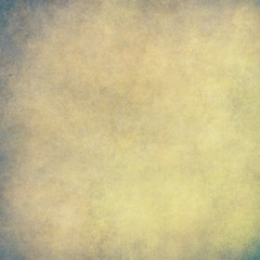 Grunge background