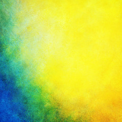 grunge wall, highly detailed textured background