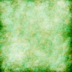 Grunge background