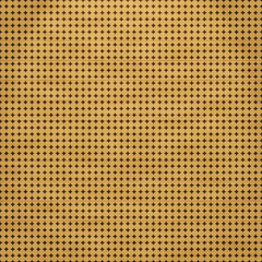 old, grunge wood panels used as background