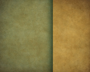 Grunge colorful background