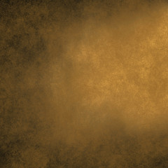 Rough old wall vintage style