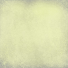 Grunge vintage old background.