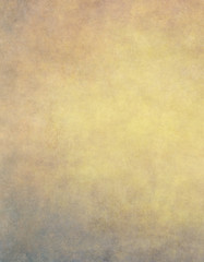 Grunge colorful background