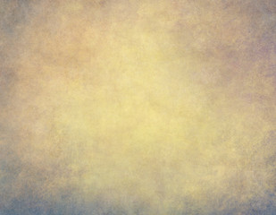 Fototapeta premium Grunge background