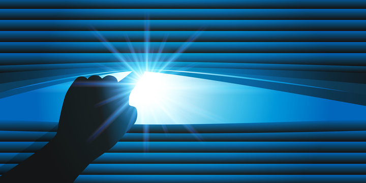 Photographe Paparazzi