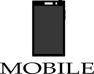 mobile