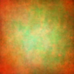 Abstract background. High texture quality.