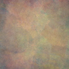 Grunge colorful background