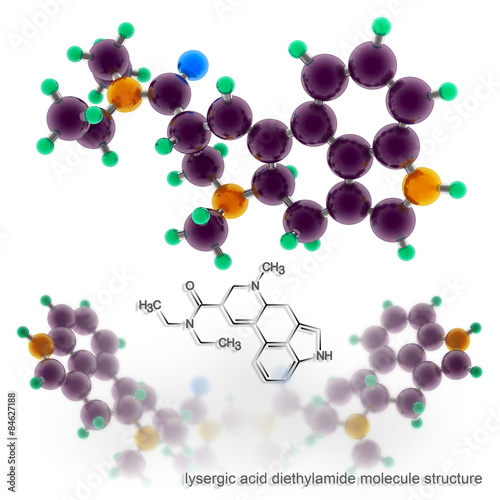 the dangerous effect of lysergic acid diethlamide which is commonly used by teens that effect the ne What is lsd lsd (lysergic acid diethylamide) this is an extremely dangerous practice teens in early recovery: 10 common relapse triggers. the dangerous effect of lysergic acid diethlamide which is commonly used by teens that effect the ne What is lsd lsd (lysergic acid diethylamide) this is an extremely dangerous practice teens in early recovery: 10 common relapse triggers.