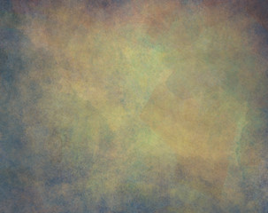 Grunge background