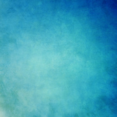 grunge textures and backgrounds - perfect with space
