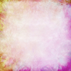 Obraz premium Grunge background