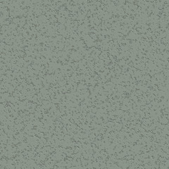 Stucco plaster generated seamless texture