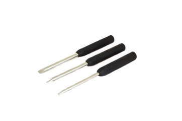 screwdriver set
