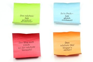 Bilder und Videos suchen niete