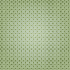 Vektor Hintergrund - grün