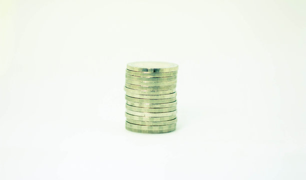 coin