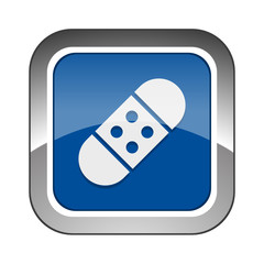 App Button