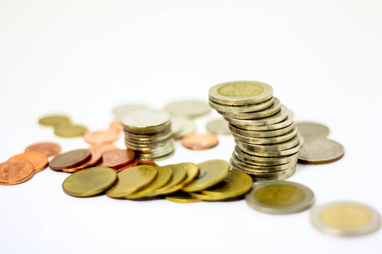 coin