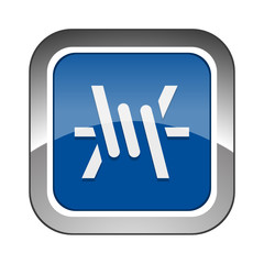 App Button