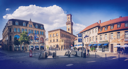 fürth