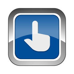 App Button