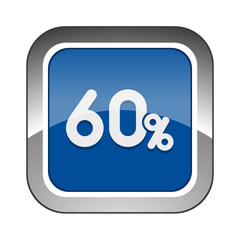 App Button