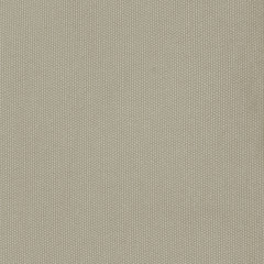 Beige Khaki Cotton Fabric Texture Background, Detailed Canvas Pattern Macro Closeup