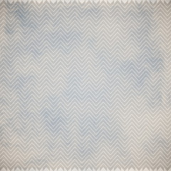 Fototapeta premium Light grunge background