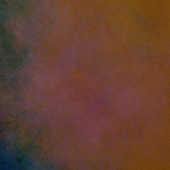 Grunge background