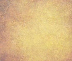 vintage paper with space for text or image