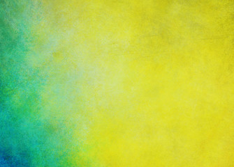 Obraz premium Abstract background