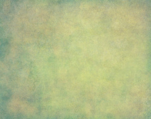 grunge textures and backgrounds - perfect with space