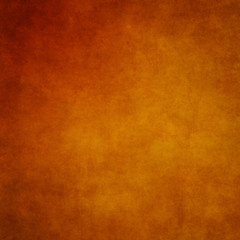 grunge wall, highly detailed textured background