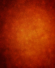 Brown paper texture, Light background