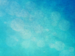 Grunge colorful background